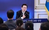 이재명 대통령 취임 100일 회견 