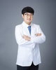 [모현삼성치과 신대철 수석원장] 치료 기간 부담 줄인 원데이 임플란트, 치과 선택이 중요