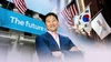 '예외조건' 충족시 총수 동일인 면제…쿠팡 김범석 지정 피할 듯