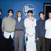 BTS 정규 5집 '아리랑', 미국 빌보드 200 정상…영미 차트 동시 제패