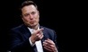 머스크 