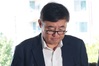 아리셀 화재 박순관 대표 징역 15년…중대재해처벌법 시행 이후 최고형