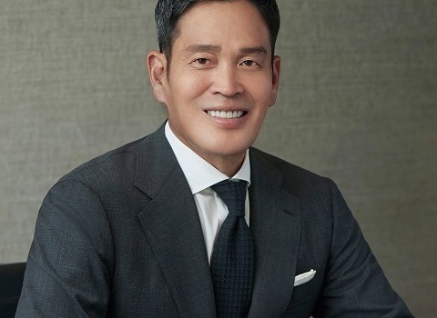 정용진, 13년 만에 이마트 대표 복귀…신세계 