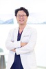 [지웰신경외과 김한겸 대표원장 칼럼] 칼로 베는 듯한 고통 ‘대상포진 후 신경통’, 초기 대처가 중요