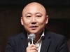 '주호민 아들 학대 혐의' 특수교사 2심서 무죄…