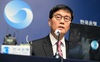 한은, 금리 0.25%p 하향…한은 총재 