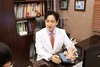 [강남맨포스비뇨기과 조창근 대표원장 칼럼] 복합적인 원인으로 나타나는 조루증, 비뇨기과 상담·치료 주저 말아야