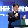 교육부 