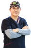 [코아의원 이성원 대표원장 칼럼] 동안 위한 안면거상술, 성형외과적 진단으로 맞춤 설계해야