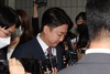 법원, 이준석 가처분 신청 모두 기각…정진석 비대위 효력 인정