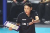 김연경, 배구 감독으로 변신한다…MBC 배구 예능프로그램 출격