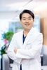 [고운얼굴치과 김문갑 대표원장 칼럼] 사랑니, 발치 전 정밀 치과 진단 우선해야
