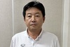 태국서 붙잡힌 마약 공급책 '청담' 최병민 신상 공개