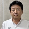 태국서 붙잡힌 마약 공급책 '청담' 최병민 신상 공개