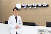 [벗정형외과 심희종 대표원장 칼럼] “여름철 레저 활동 후 생긴 허리통증, 만성화 전 정형외과 진단 받아야”