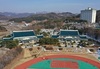 민사고, 대안학교 전환 추진…한만위 교장 “정치로부터 학교 지킬 것”