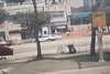 대전신협 은행강도, 사흘 만에 베트남으로 도주