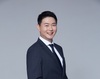 [비앤티의원 이상민 원장 칼럼] 콤플렉스 개선 위한 피부과 시술 ‘필러‧보톡스’, 1:1 맞춤 디자인이 중요