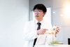 [노블정형외과 구자헌 대표원장 칼럼] 무릎 관절염 등 정형외과 질환, PRP 주사로 회복 기대