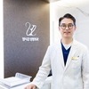 [양시강성형외과 양시강 대표원장 칼럼] 처진 눈매와 늘어진 얼굴선, 성형외과 수술 꼭 필요할까