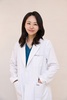 [쏘울성형외과 엄수진 대표원장 칼럼] 여름철 쌍꺼풀 수술 시 주의할 점은?
