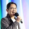 이재용 주식재산 40조 육박…정몽구·정의선 합산 20조 넘어