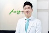 [새얀안과 홍진표 대표원장 칼럼] 근시 진행 막는 드림렌즈, 안과 정밀 검사 후 착용해야