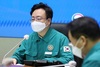 조규홍 
