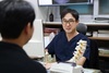 [기운찬마취통증의학과 김양렬 대표원장 칼럼] 목에서 발생한 정형외과적 통증, 신경주사 치료로 개선 가능