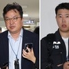 삼성전자 노사, 파업 엿새 전까지 접점 못 찾아…