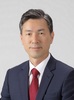 롯데호텔, 신임 대표에 김태홍 리조트·CL본부장 임명