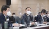 국민지원금 이의신청 10만 건 넘어…홍남기 “최대한 구제”