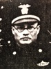 '제주의 쉰들러' 문형순 전 경찰서장, 6·25 참전유공자 뒤늦게 인정