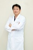 [알파스한의원 김영찬 대표원장 칼럼] 오십견 통증, 한의원 약침치료로 염증과 회복을 함께 잡다