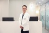 오지훈 베스힐링마취통증의학과 대표원장, 100대 명의 수상