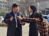 '편법대출·재산축소 신고 혐의' 양문석 의원 1심서 당선무효형