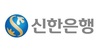 라응찬·신상훈 '신한은행 내분 사태' 14년 만에 일단락