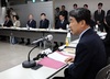 이주호 