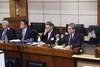 윤석열 전 대통령, 체포방해 등 2심 징역 7년…1심보다 2년 가중