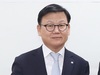 이원덕 우리은행장 “불미스러운 일 연루 시 ‘원스트라이크 아웃’”