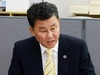 교비 6천만원으로 요트·전신마사지·5성급 호텔…충북도립대 전 총장 검찰 송치