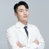 [샤인룩스의원 안승혁 대표원장 칼럼] 초여름 자외선이 앞당기는 피부 노화, 피부과에서 ECM부터 살펴야