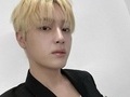 더보이즈 전 멤버 주학년, '성매매 의혹 보도' 기자 상대 손배소 일부 승소…법원 