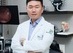 [베스트이비인후과 이재운 대표원장 칼럼] 여름철 어지럼증, ‘메니에르병’ 의심하고 이비인후과 찾아야
