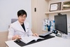 [성수멜팅의원 박경민 대표원장 칼럼] 겨울철 속건조, 피부과 맞춤 시술로 관리해야