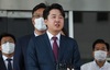 법원, 이준석 ‘비대위 효력정지’ 가처분 일부 인용…주호영, 직무정지