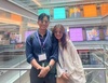위안부 문제 다룬 차인표 소설, 英 옥스퍼드대 필수 도서 선정