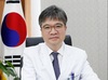 안영근 전남대병원장, 한독학술경영대상 수상