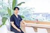 [천안더맑은치과 마광진 대표원장 칼럼] 상악동거상술 등 고난이도 임플란트, 치과 의료진 숙련도가 중요