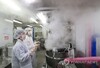 위생법 위반 유치원‧학교 급식소 38곳 덜미